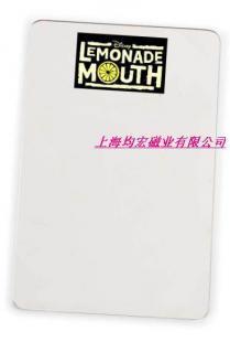 供應磁性鏡子 磁性尺子 冰箱貼 磁性貼_電子元器件_世界工廠網中國產品信息庫