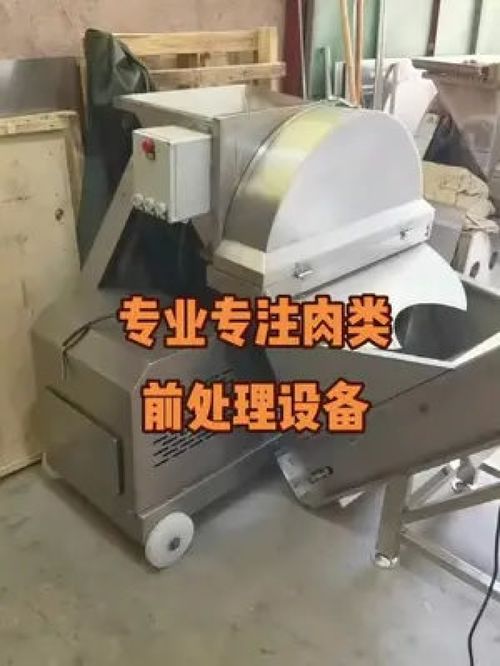 源頭實力廠家 食品機械制造商 工廠實拍視頻 專業丸類設備制造商 支持全國發貨 廠家直發 設備生產廠家