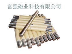 方形強力磁鐵技術好價格實惠首選富強_電子元器件_世界工廠網中國產品信息庫