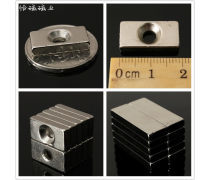 義烏門磁產品信息