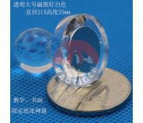 產(chǎn)品庫