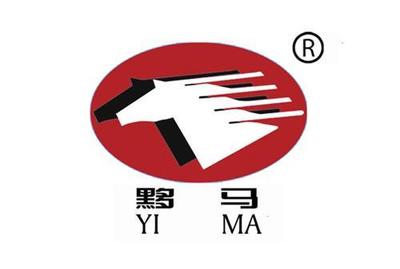 黃山市雙馬磁業(yè) - 手機版
