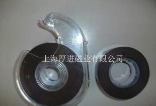 供應Magnet Tape 磁性膠帶 磁力膠帶_冶金礦產_世界工廠網中國產品信息庫