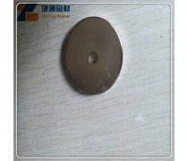 產(chǎn)品庫