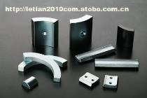 【電機(jī)磁鋼】?jī)r(jià)格,廠家,圖片,供應(yīng)商,發(fā)電機(jī)、發(fā)電機(jī)組,寧波市鄞州創(chuàng)榮磁業(yè) - 產(chǎn)品庫 - 阿土伯交易網(wǎng)