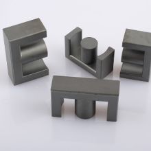  西安三聯(lián)磁業(yè)科技公司 主營(yíng) 軟磁鐵氧體 溫敏磁芯