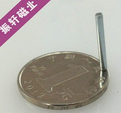型號(hào)齊全質(zhì)量保證型精致振軒磁業(yè)強(qiáng)磁