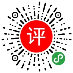 寧波科田磁業(yè)