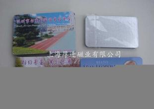 仿石,仿石護欄,仿漢白玉欄桿,河道護欄_世界工廠網(wǎng)中國產(chǎn)品信息庫