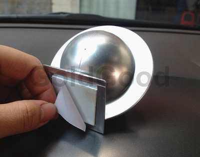 【供應LC600-1車載指南球 禮品指南針 廠家直銷,現貨供應! 指南針】價格,廠家,圖片,指南針,東莞市金谷磁業-
