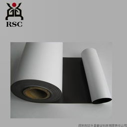 釹鐵硼磁鐵d10 5mm,磁鐵,磁鐵廠家