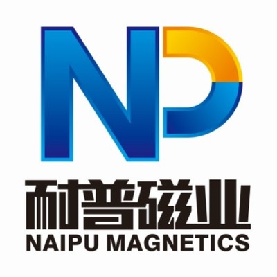 磁棒、磁格柵、抽屜式除鐵器、箱式格柵除鐵器、流體管 . - 寧波耐普磁業 - 主頁