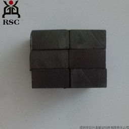 稀土永磁釹鐵硼材料 ,深圳市日升昌磁業科技有限責任公司