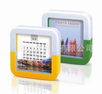 卡通可愛磁性相框工廠 創意水晶滴膠相框批發 帶支撐紙相框 相架 - 卡通可愛磁性相框工廠 創意水晶滴膠相框批發 帶支撐紙相框 相架廠家 - 卡通可愛磁性相框工廠 創意水晶滴膠相框批發 帶支撐紙相框 相架價格 - 上海龍晨磁業 - 