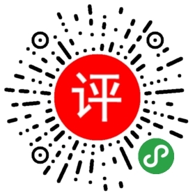 廣州番禺達生磁業