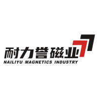 品質助理
